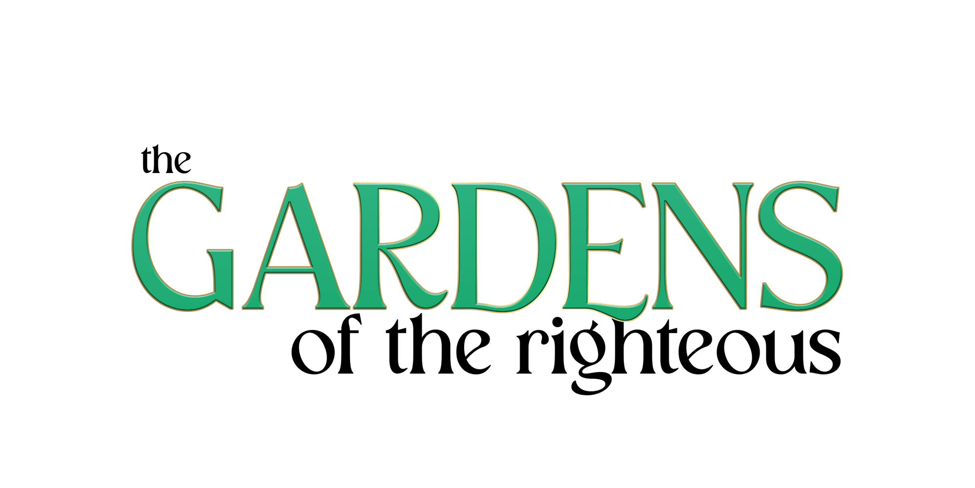 the-gardens-of-the-righteous-events-calendar